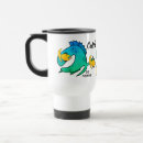 Search for gone fishing mugs Angling