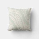 Search for greige cushions Neutral