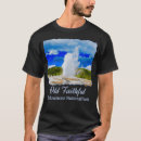 Search for geyser tshirts Vintage