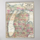 Search for 1878 posters Antique