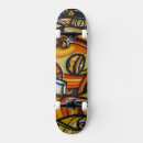 Search for streets skateboards Sports