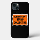 Search for stamps iphone cases Postage