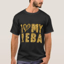 Search for reba tshirts Vintage