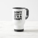 Search for best dad in galaxy mugs Funny