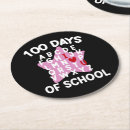 Search for alphabet coasters School