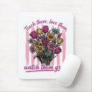 Search for them mouse mats Vintage