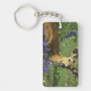 Search for rest in peace key rings United states