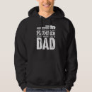 Search for plumbing hoodies Some