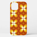 Search for floral graphic iphone cases Seventies
