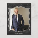 Search for photo retirement invitations Retiree