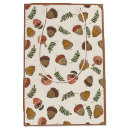 Search for mushroom gift bags Forest