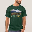 Search for black beard tshirts Paw