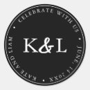 Search for black suit stickers Classic