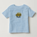 Search for bus toddler tshirts Back to school