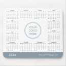 Search for blue calendars Full year