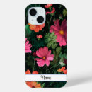 Search for southwestern iphone cases Colourful