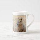 Search for mara mugs Animal