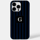Search for masculine iphone cases Design