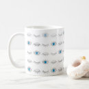 Search for talisman mugs Magic