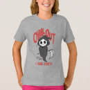 Search for sarcastic kids tshirts Halloween
