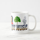 Search for i love politics mugs Election