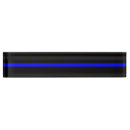 Search for flag desk accessories Thin blue line