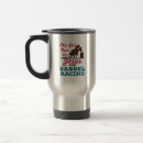 Search for barrel race mugs Racing
