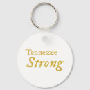 Search for tennessee key rings Minimalist