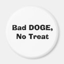 Search for doge magnets Government