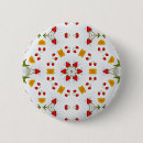Search for century badges Abstract