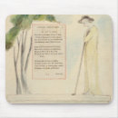 Search for blake mouse mats From