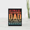 Search for fath cards Best dad ever