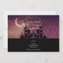 Search for bollywood wedding invitations Gold