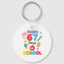 Search for seven days key rings Trending