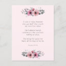 Search for 31 vertical postcards Flowers