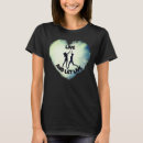 Search for narcotics anonymous slogans Aa slogan