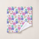 Search for bumble bee bath towels Floral