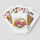 Search for solitaire playing cards Gambling