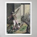Search for aux posters 1745 1814