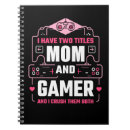 Search for funny slogan funny quotes notebooks For her