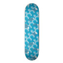 Search for clip skateboards Background