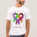 Search for blood tshirts Myeloma