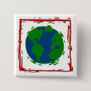 Search for environmental badges Green