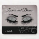 Search for thread mouse mats For her