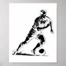 Search for girls soccer posters Funny