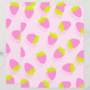 Search for cute scrapbook paper Fun