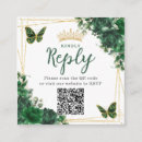 Search for 17th square invitations For kids