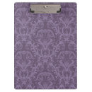 Search for luxury clipboards Classic