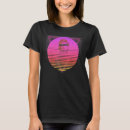 Search for helio Vaporwave