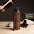 Search for with lid travel mugs Design